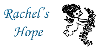 Rachel's Hope After Abortion Healing 